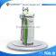 New technology liposuction fat freezing machine 5 cryo handles belly fat reducing machine