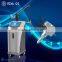Eliminate Body Odor Fractional Co2 Laser Spot Scar Vagina Cleaning Pigment Removal Cutting Machine Factory Price Wrinkle Removal