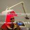 Laser hair loss treatment/ hair growth machine/hair loss treatment machine