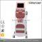 Beauty salon beauty machine wholesale price fast & safe permanent hair removal laser machine