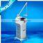 New Gadgets China Beauty Equipment Popular Products in Usa