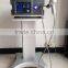 medical device shockwave for tendinitis therapy