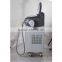 Multifunctional New Arrival Most Advanced 808nm Diode Laser /diode Medical Laser Hair Removal Machine / Diode Laser 808 Face Underarm
