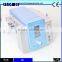 Hot sale Hydra dermabrasion & hydrodermabrasion & aqua diamond microdermabrasion diamond peel machine