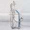 2016 Professional Cryo Therapy Loss Weight machine , Fat Freezing Body Shaping System