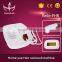 Skin Lifting Permanent Hair Removal!!! Personal Use Hair Removal IPL Machine In China Bikini Hair Removal