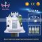 Best Selling Products Korea 4 in1 Hydra Water peel Dermabrasion Machine for Facial Beuaty Cleaning