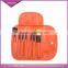7pcs Makeup Brushes Professional Private Label, Beauty Cosmetic Brushes Set