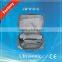 Ultrasonic Beauty Instrument LW-010 beauty equipment