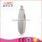 LW-006 Mini Portable Rechargeable Ultrasonic Skin Scrubber