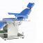 Electric E.E.N.T Examination operating table for ENT ROT-205-7A Surgical bed