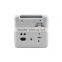 Best-selling CE approved USB Portable Ultrasound Scanner with 3.5Mhz multi-frequency convex probe RUS-9000B