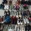 ALL Factory sales used shoes ，old shoes ，second hand clothing