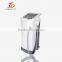 808nm Diode Laser Hair Removal Beauty Machine/Diode Laser 808nm 2016