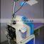 Perfect acne treatment oxygen jet peel oxygen peel skin rejuvenation