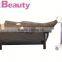 New Home Use Products Lymph Drainage Pressotherapy Infrared