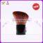 makeup brush tools,professional makeup brush,kabuki brush