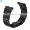 26MM Stainless Steel Watchbands For Garmin Fenix3 HR Wrist Strap Watchbands