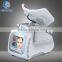 New product 2016 led light therapy beds good seller