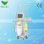 940nm laser cavitaiton vacuum massage slimming machine