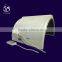 Newest sauna spa capsule with hydro massage SM-900C