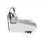 WL-34 Monopolar rf face lifting machine with cold hammer