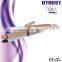 Manufacturer High Quality DC motor Beauty hair curler recommendation