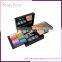 new arrival wholesale beauty cosmetic 85 color makeup eyeshadow palette