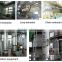 almond oil extraction machine/soya bean oil extraction machine