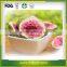 Dried Fruit Wholesale Freeze Dried Fig