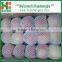 Fresh apple growing paper bag with good quality