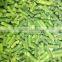 Frozen Green Beans