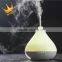 300ml home ultrasonic diffuser