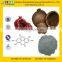GMP manufacturer supply Pomegranate Extract powder in Cosmetics Punicalagin,Ellagic acid,Polyphenol