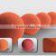 LOW PRICE DN 125 Concrete Pump Cast Steel Elbow