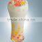 Popping Boba Kiwi Fruit Coating Juice