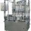 Shanghai supplier provide plastic bottle washing machine