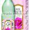 Natural Thyme Oregano Water Herbal Energy Drinks