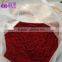 Red Mild Taste Dried Chilli Chili Powder