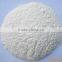 HACCP Dehydrated Garlic Powder From Shandong