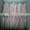 VIETNAM STICK CASSIA/CINNAMON _ REASONABLE PRICE