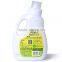 Eco-Friendly Feature detergent liquid