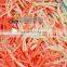 FC-312 CE Approved Vegetable Dicer Slicer Shredder Machine