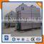 HAC Evaporative Water Cooled Condenser