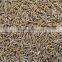 Best quality Cumin Seed and Black Cumin for Importers