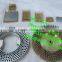 tablet counter machine/automatic pill counting machine/tablet counter