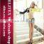 2015 Newest fashion sexy girl race Sportswear
