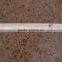 american wooden printing paint paddle