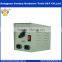 Good quality power controller of electric scwedriver