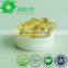 natural fish oil omega 3 1000mg best price